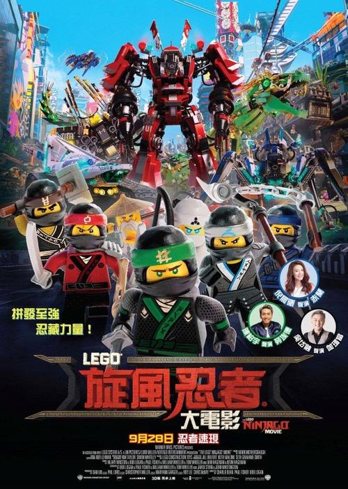 迈阿密大学学士成绩单